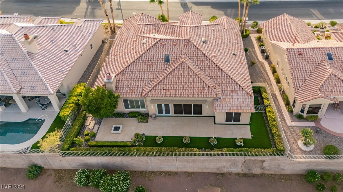 2328 Airlands Street