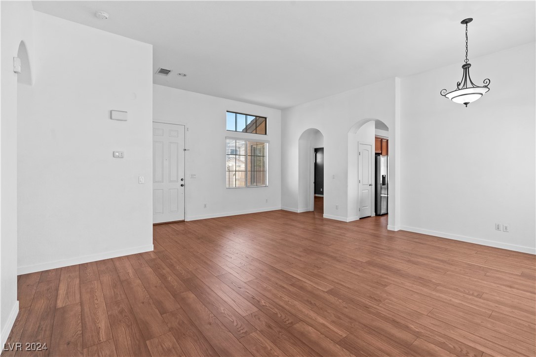 3665 Bella Legato Avenue