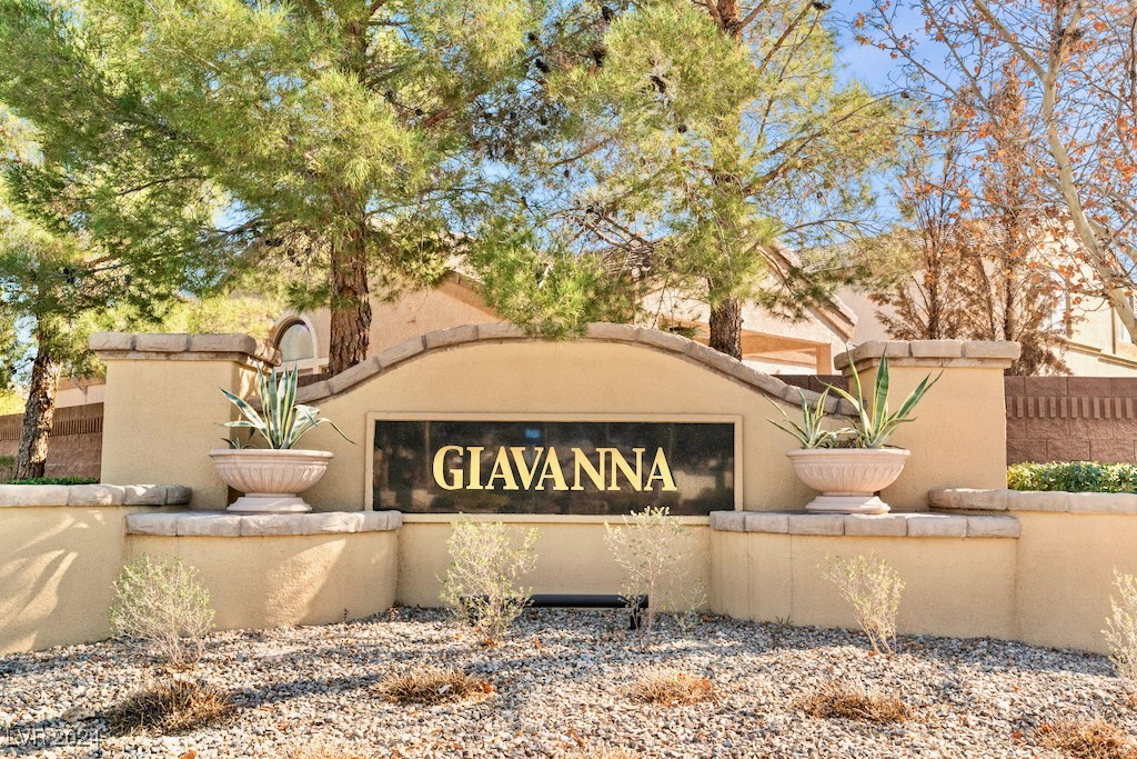 3665 Bella Legato Avenue