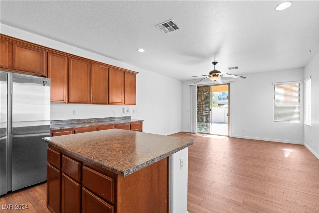 3665 Bella Legato Avenue