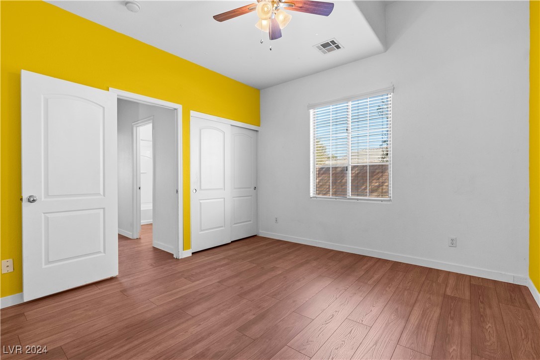 3665 Bella Legato Avenue