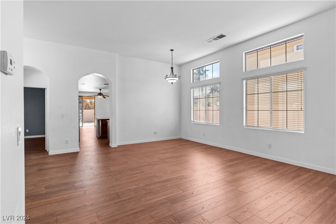 3665 Bella Legato Avenue
