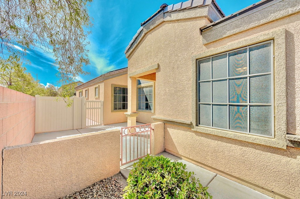 3665 Bella Legato Avenue