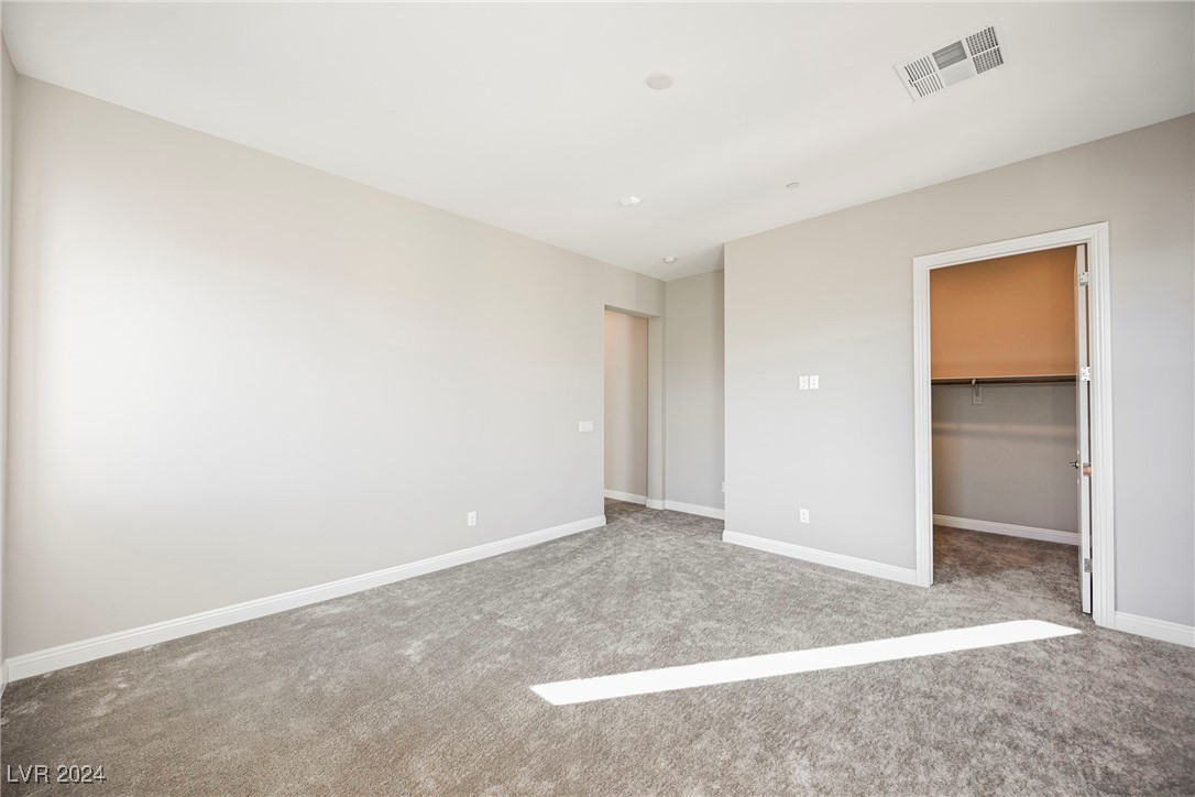 9201 Las Manaitas Avenue 401