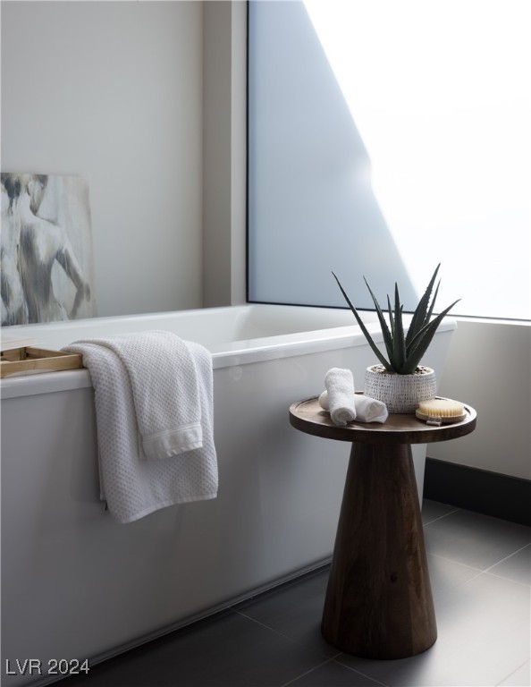 19 Morning Glow Lane