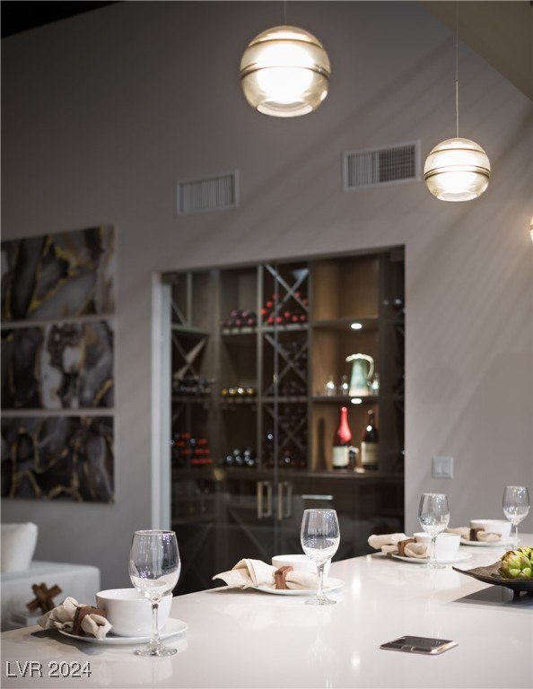 19 Morning Glow Lane