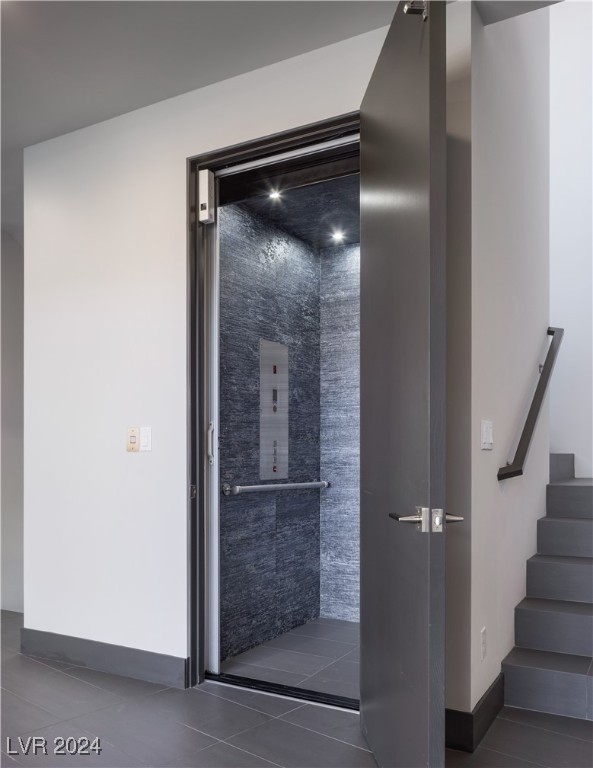 19 Morning Glow Lane