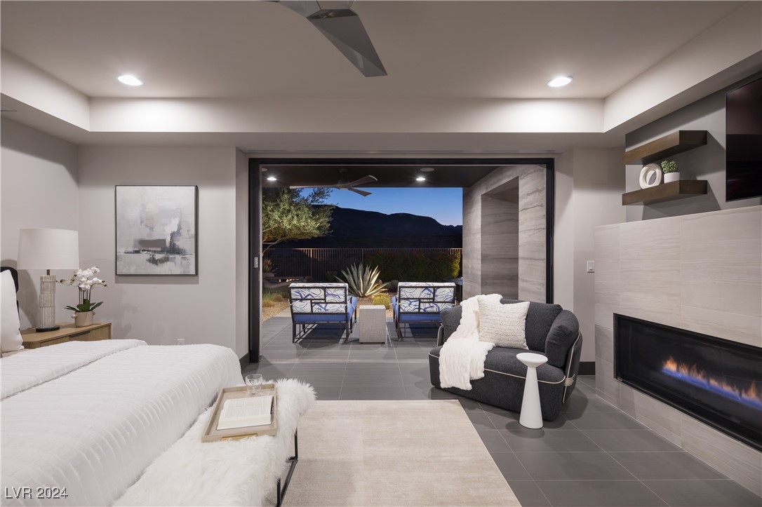 19 Morning Glow Lane