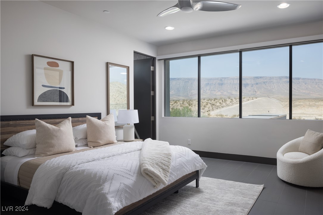 19 Morning Glow Lane