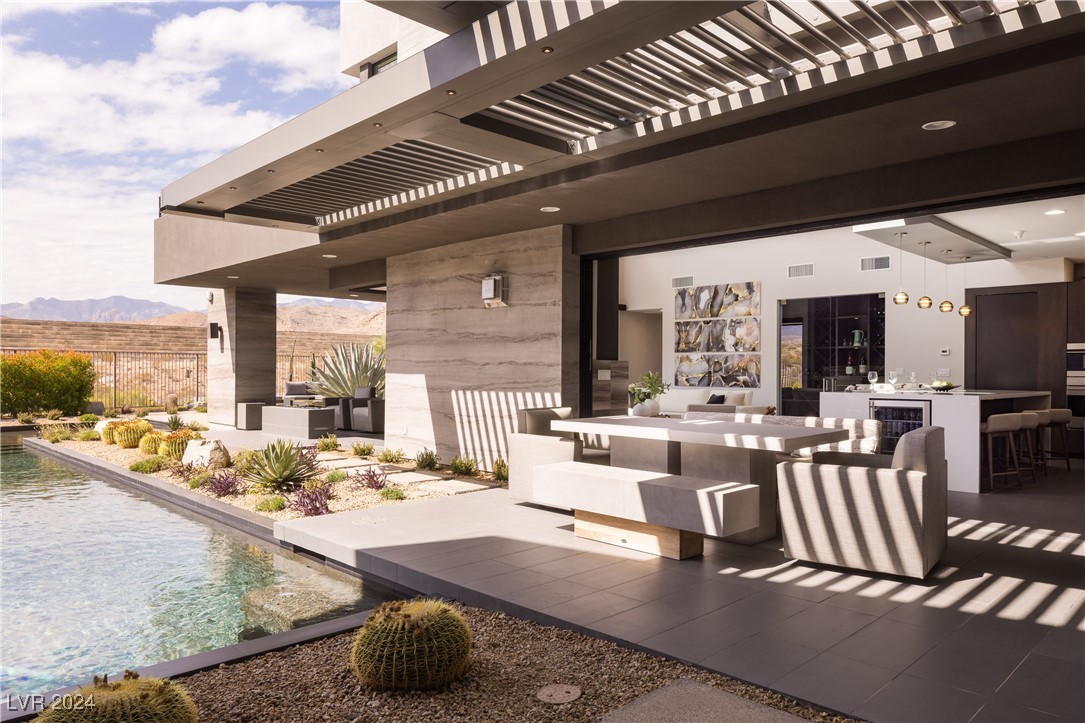 19 Morning Glow Lane