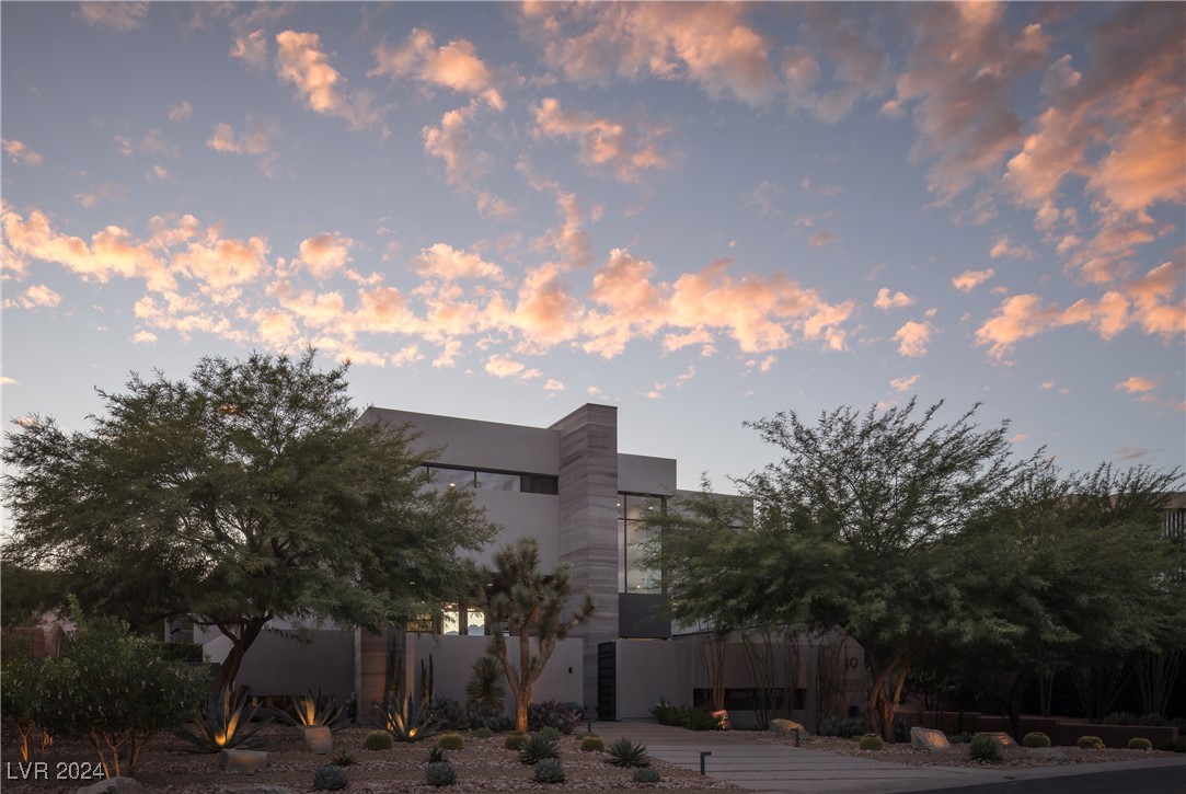 19 Morning Glow Lane