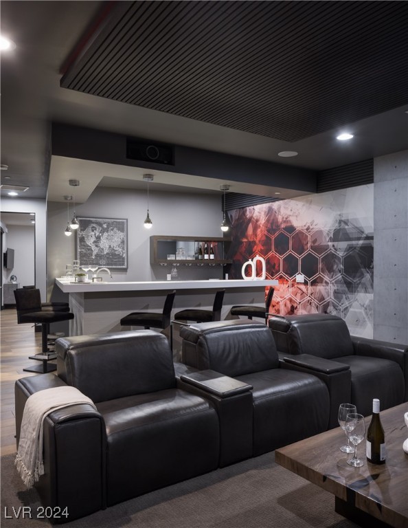 19 Morning Glow Lane