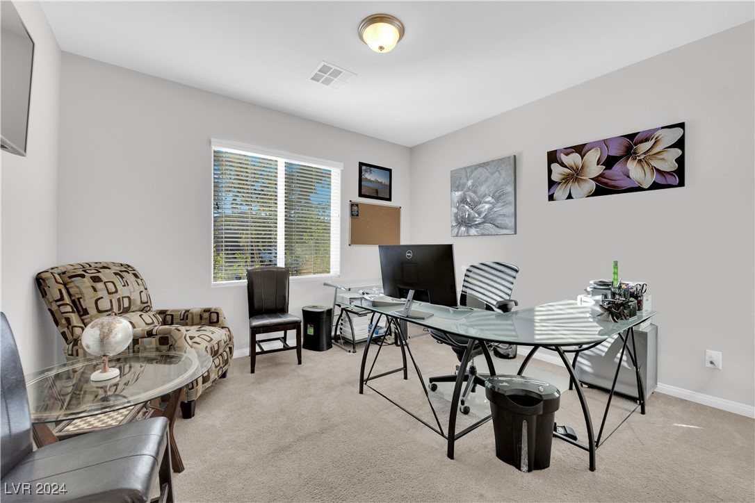 4280 Plumeria Mist Street