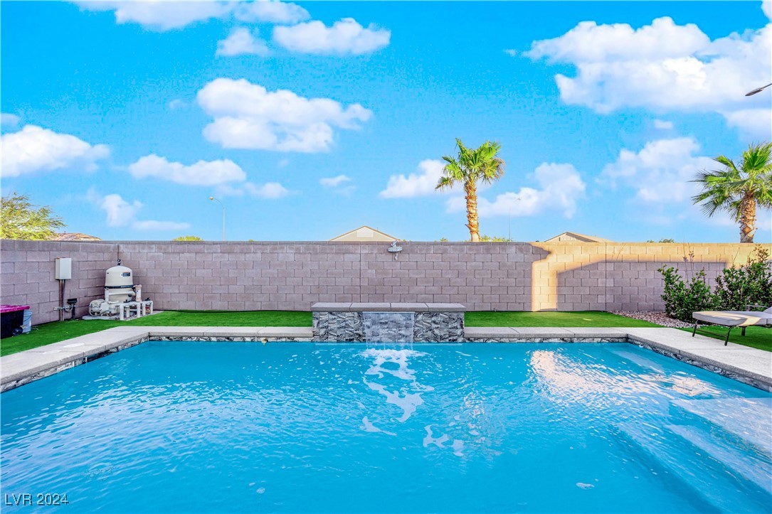 4280 Plumeria Mist Street
