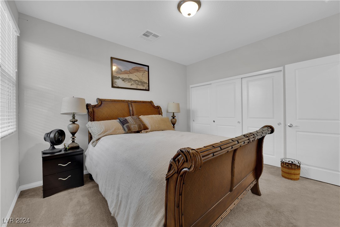 4280 Plumeria Mist Street