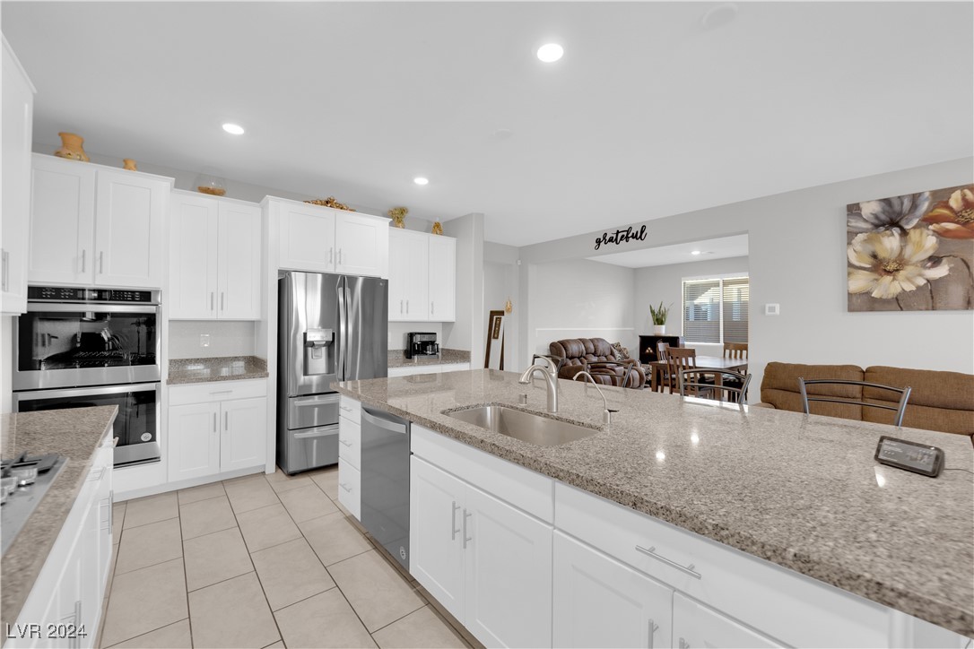 4280 Plumeria Mist Street