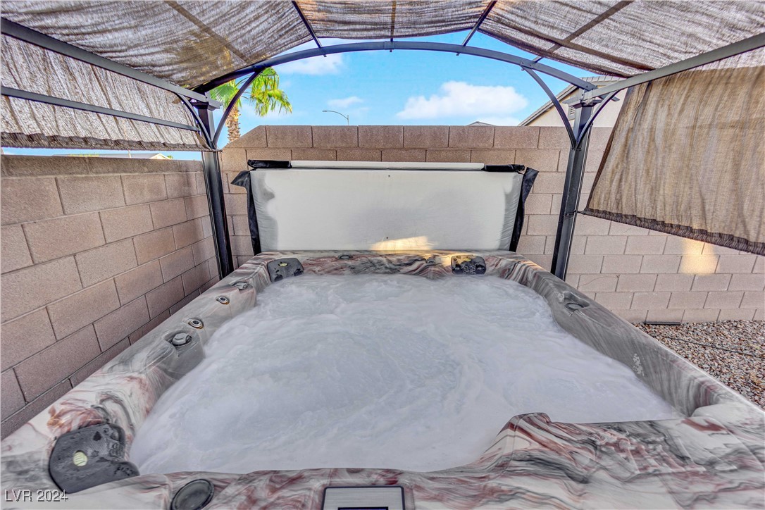 4280 Plumeria Mist Street