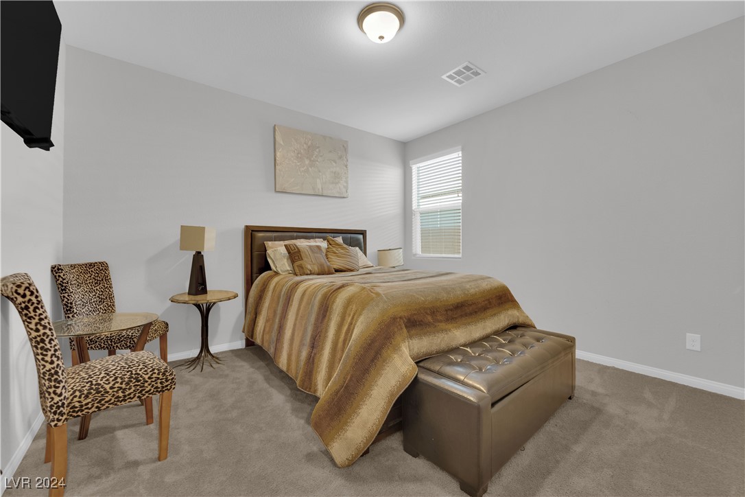 4280 Plumeria Mist Street