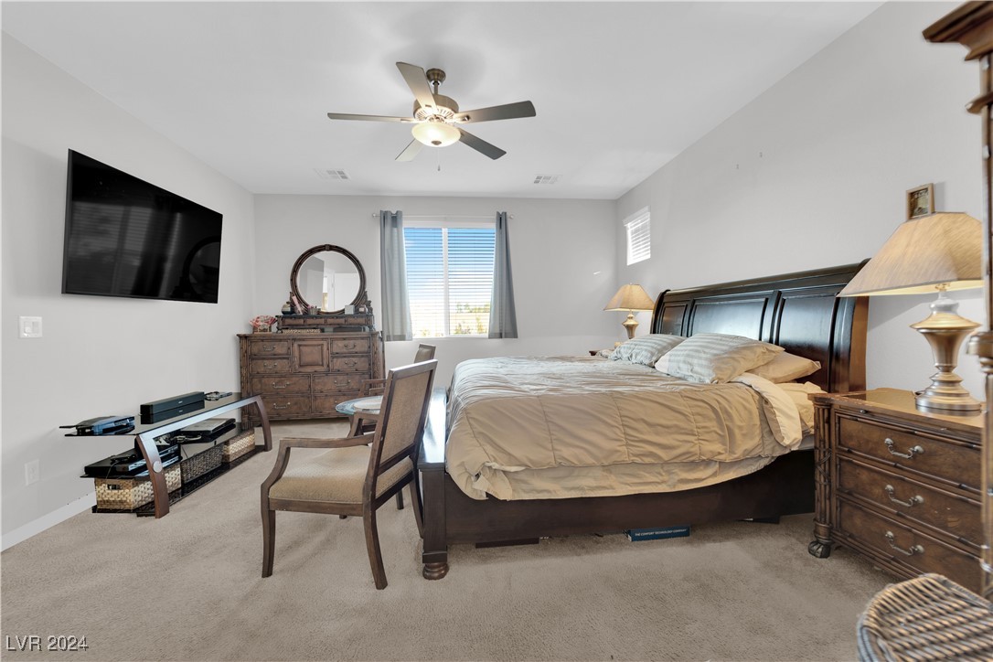 4280 Plumeria Mist Street