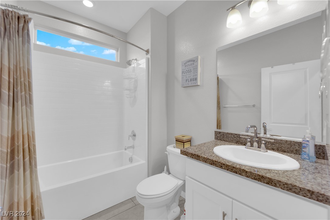 4280 Plumeria Mist Street