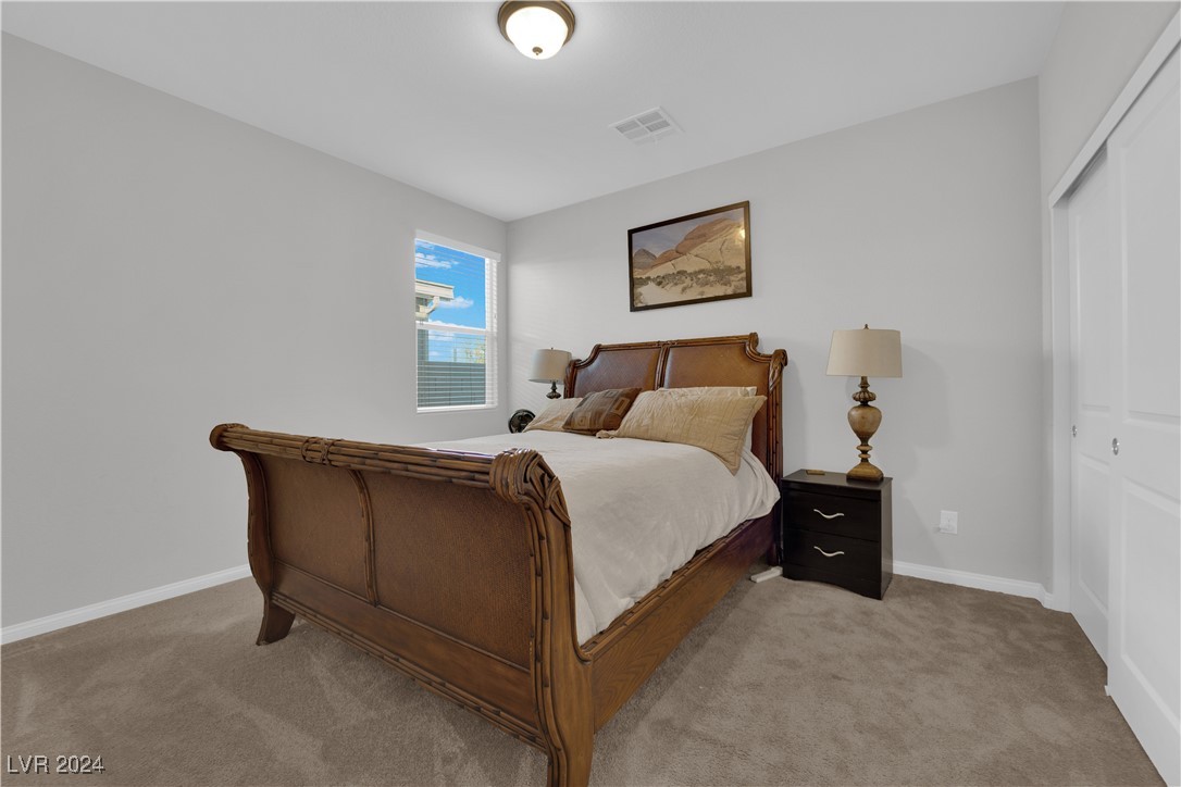 4280 Plumeria Mist Street