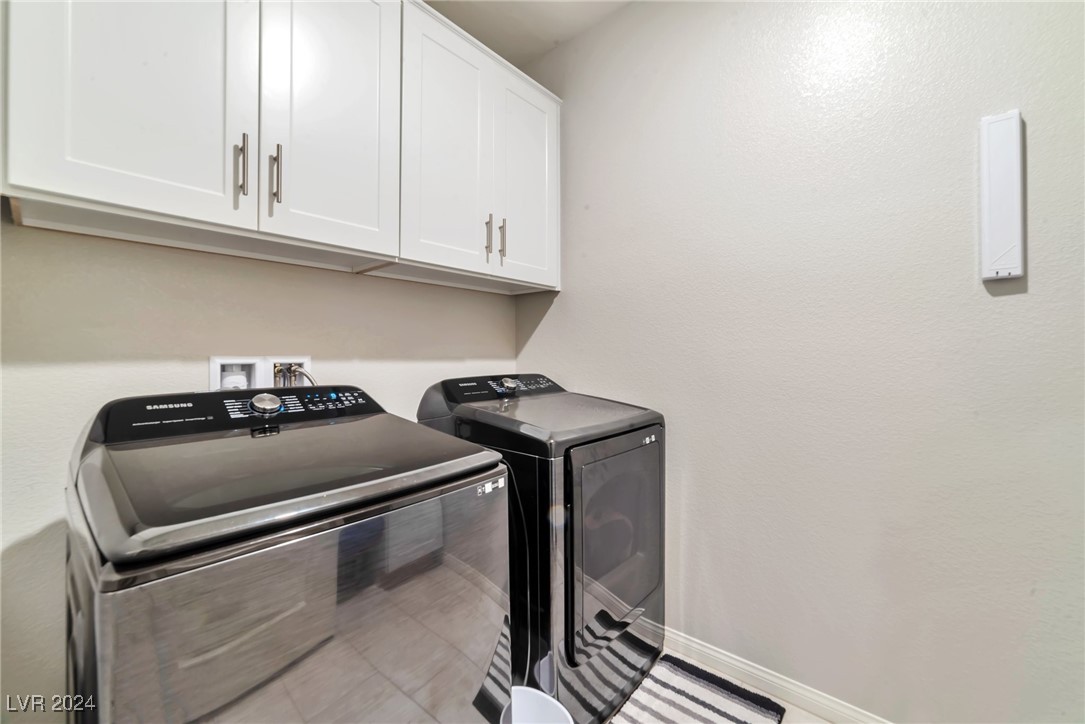 4280 Plumeria Mist Street