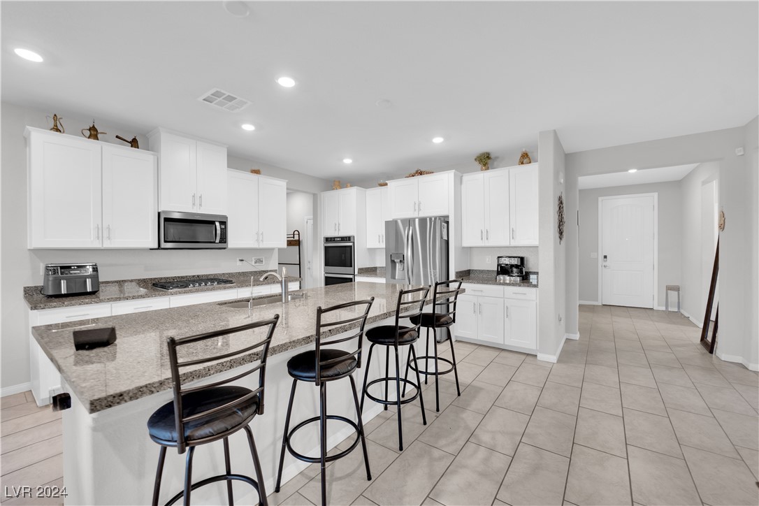 4280 Plumeria Mist Street