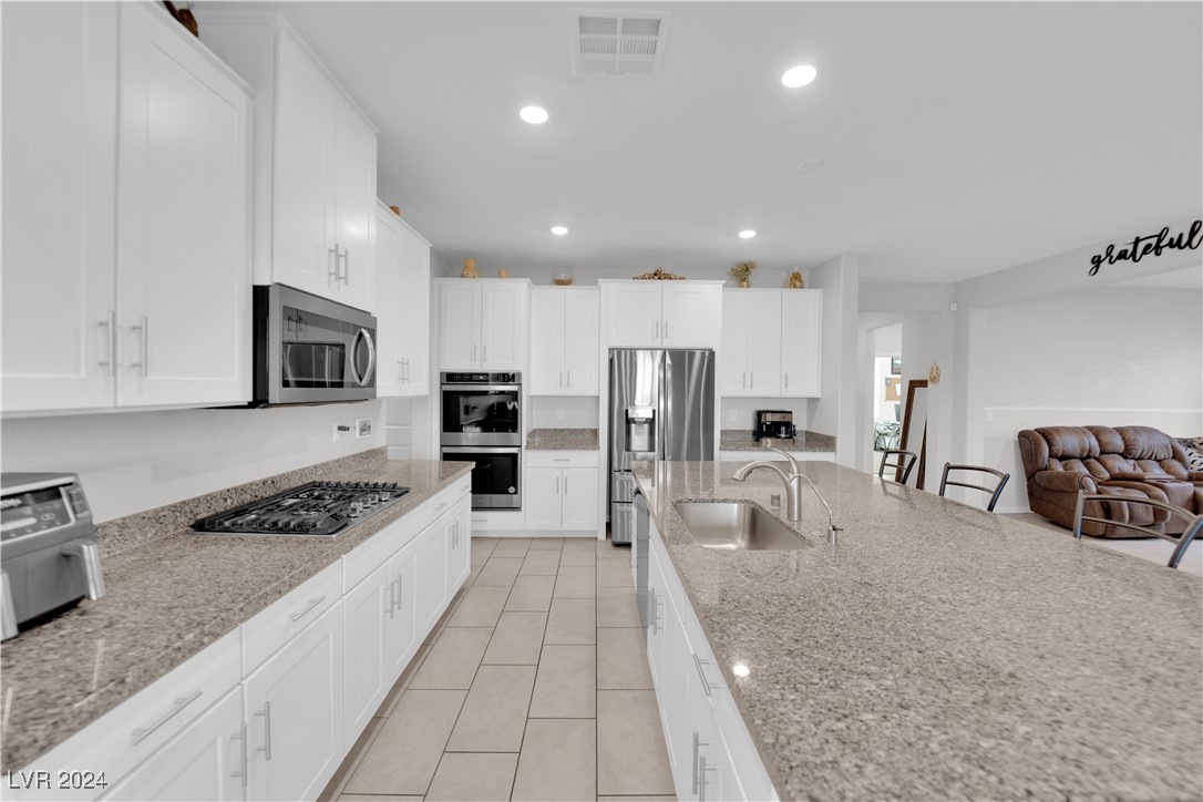 4280 Plumeria Mist Street