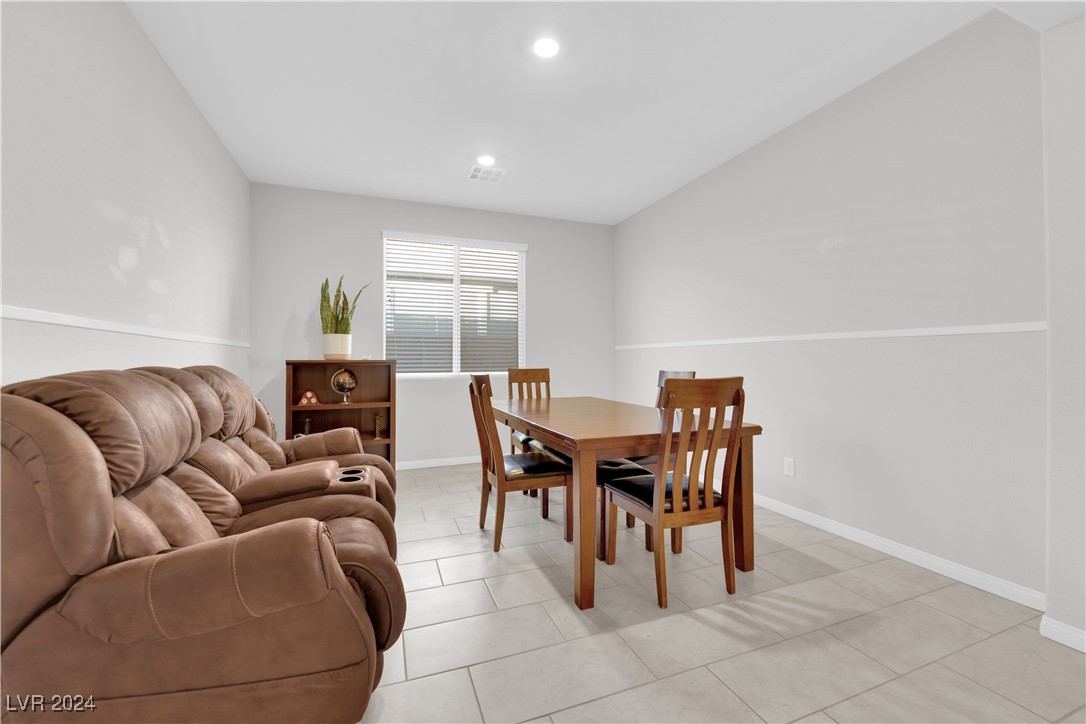 4280 Plumeria Mist Street