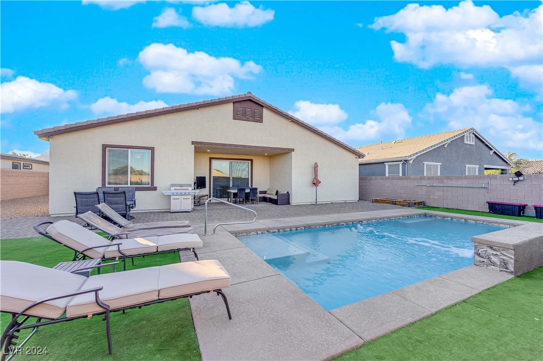 4280 Plumeria Mist Street
