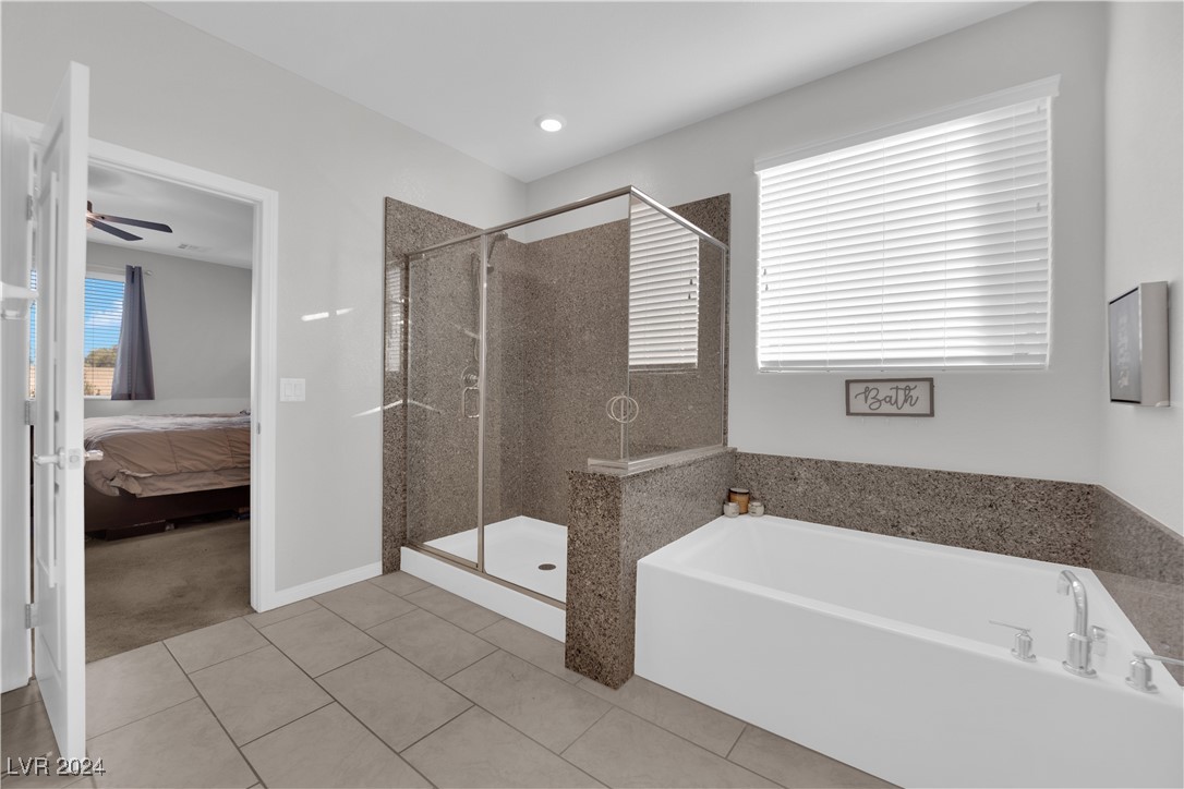 4280 Plumeria Mist Street