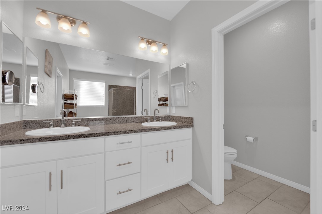 4280 Plumeria Mist Street