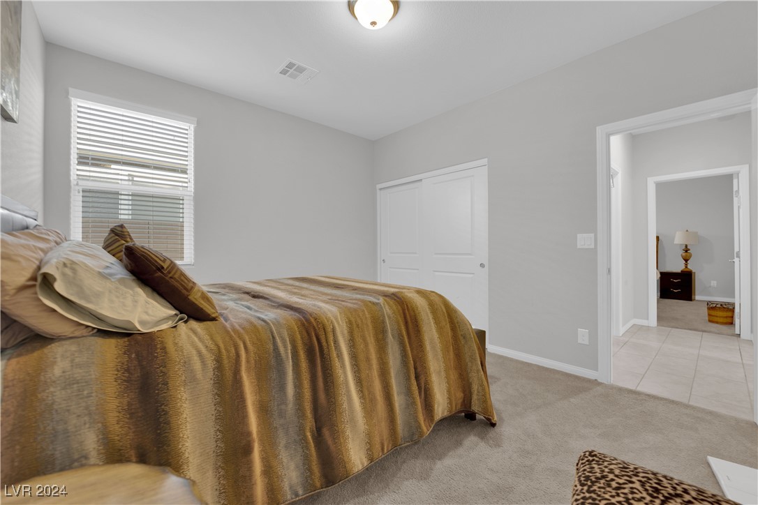 4280 Plumeria Mist Street