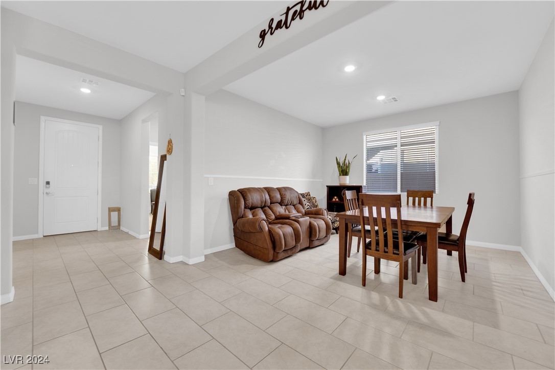 4280 Plumeria Mist Street