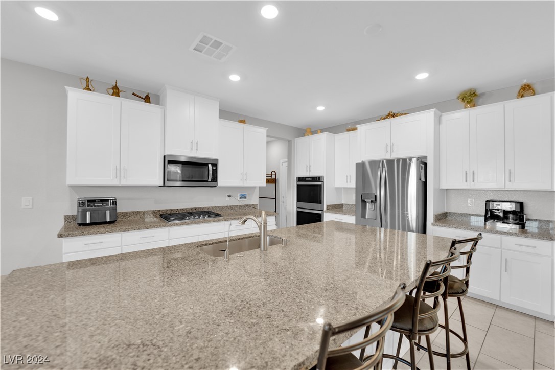 4280 Plumeria Mist Street