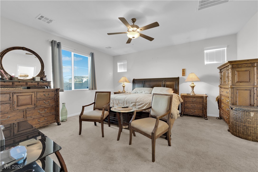 4280 Plumeria Mist Street