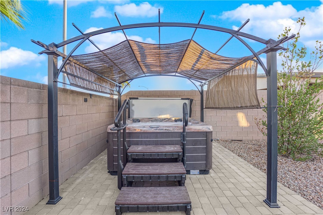4280 Plumeria Mist Street