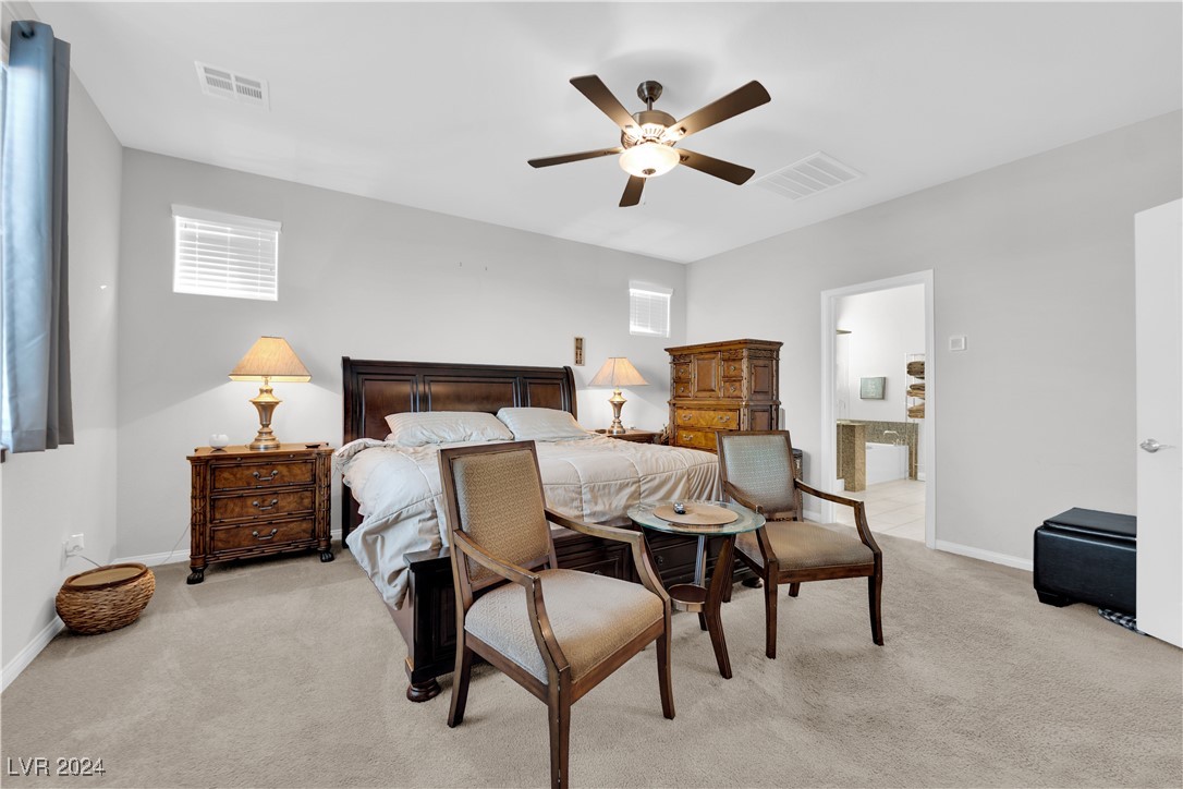 4280 Plumeria Mist Street