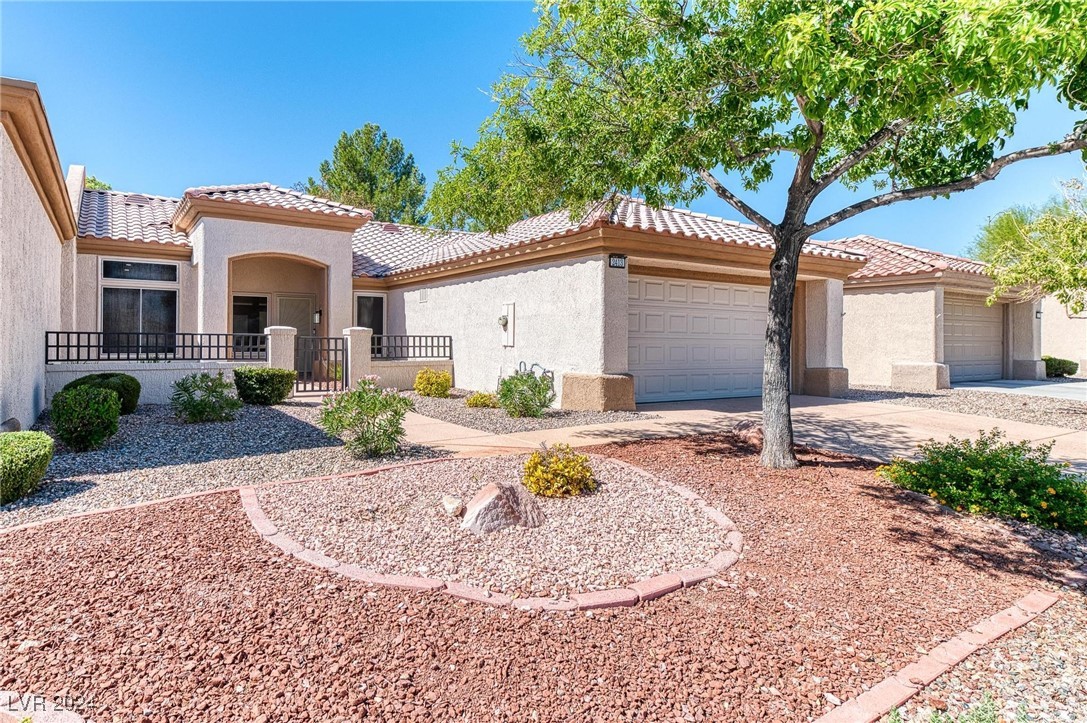 2413 Banora Point Drive 0