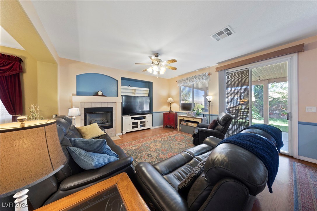 1054 Noble Isle Street
