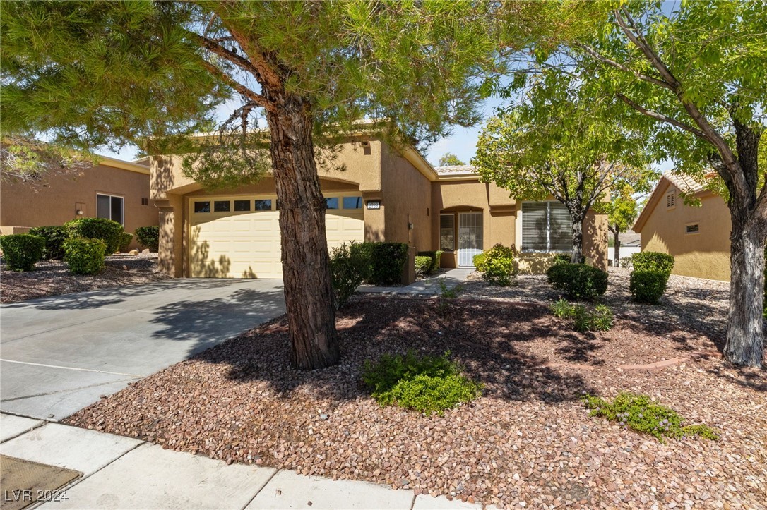 2739 Faiss Drive