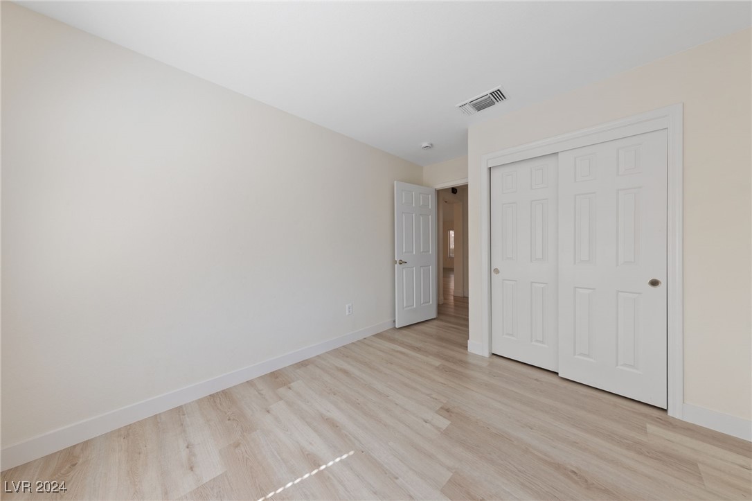 2739 Faiss Drive