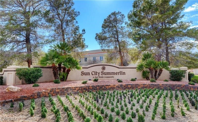 2739 Faiss Drive