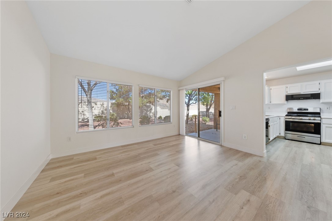 2739 Faiss Drive