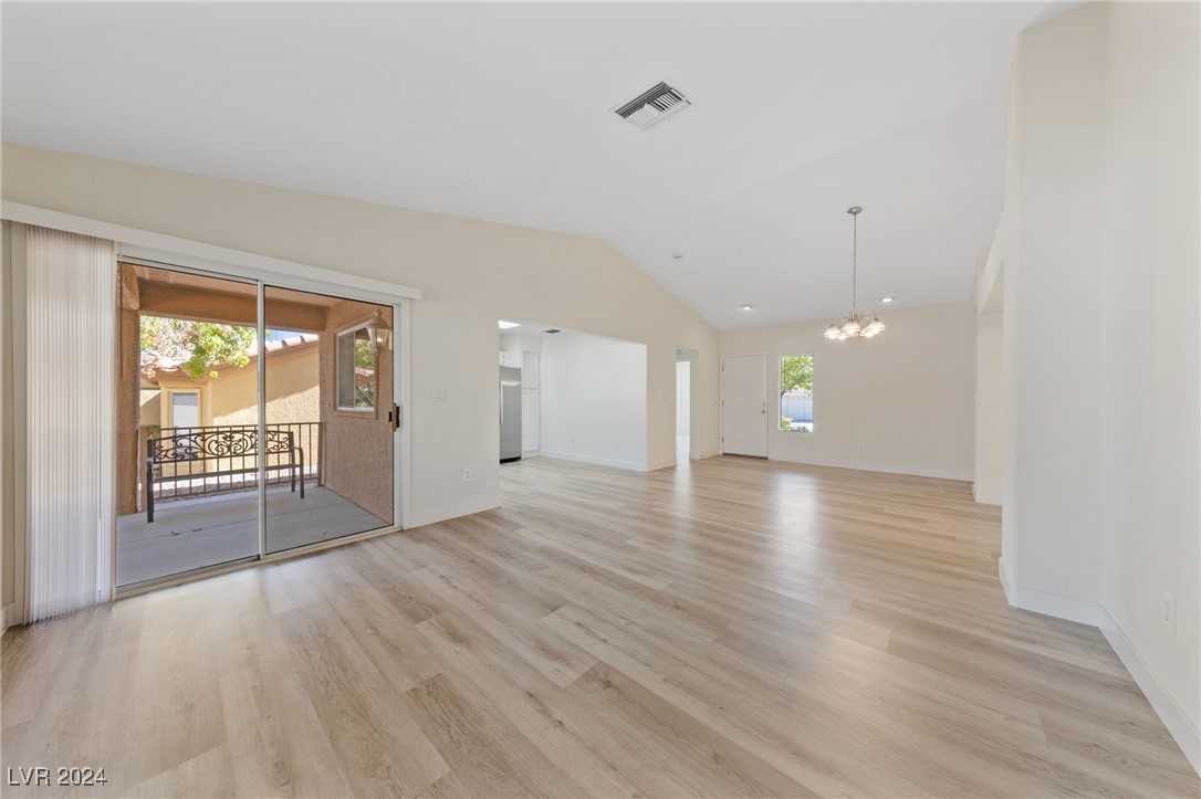 2739 Faiss Drive