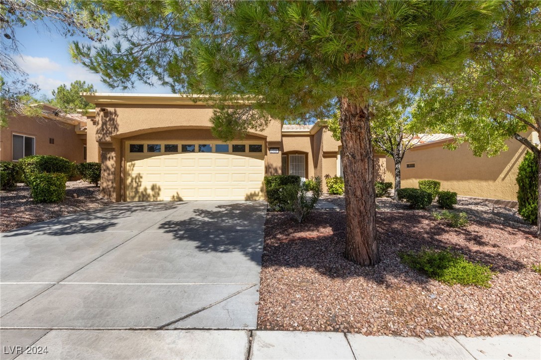 2739 Faiss Drive