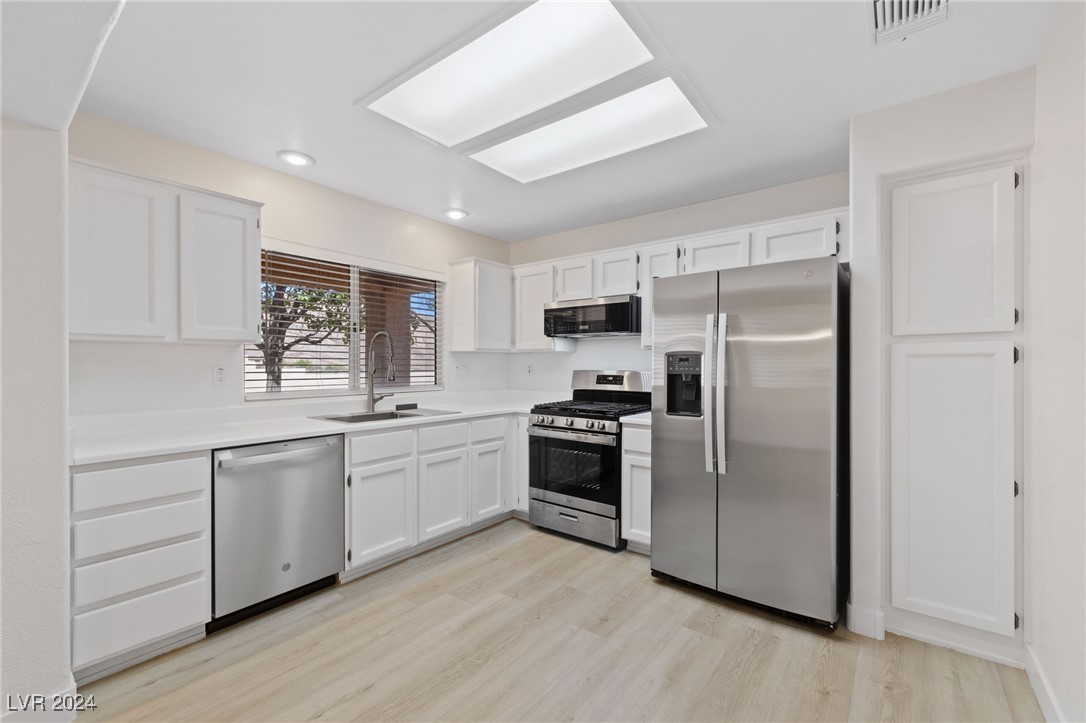 2739 Faiss Drive