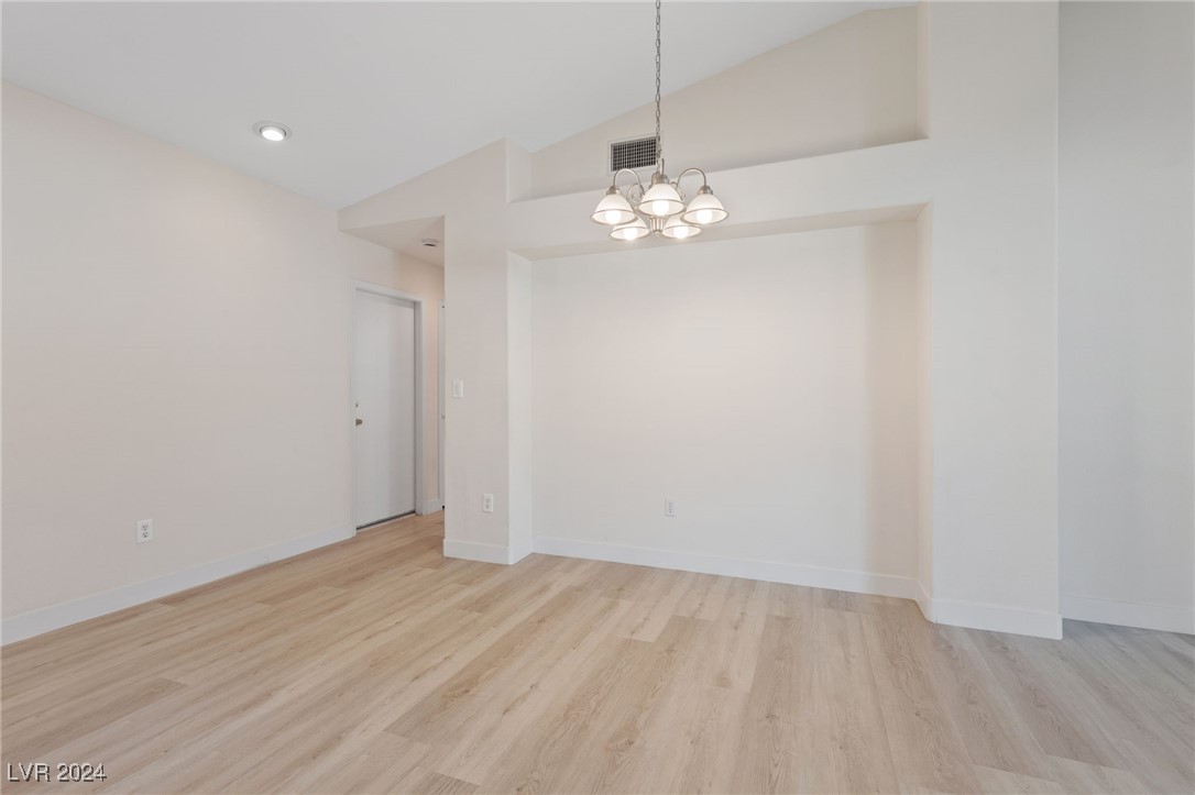 2739 Faiss Drive