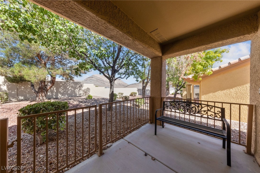 2739 Faiss Drive