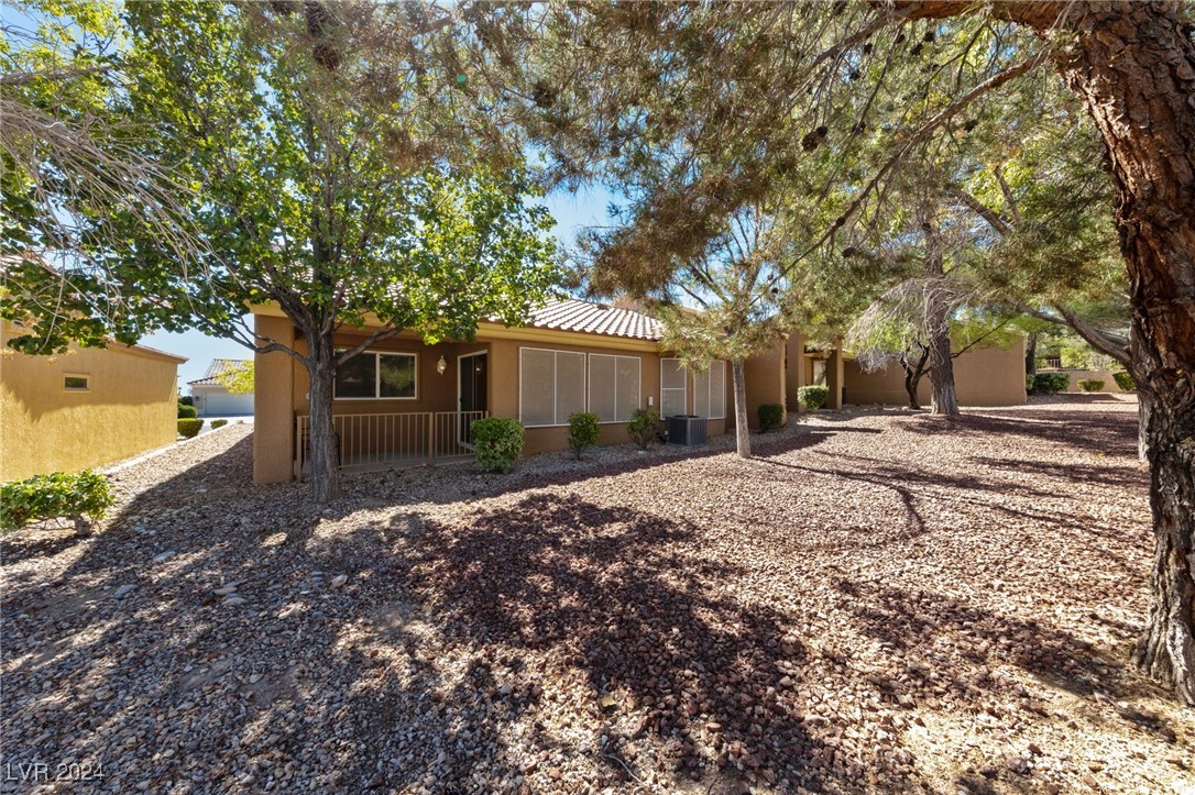 2739 Faiss Drive